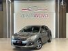 C4 LOUNGE EXCLUSIVE 1.6 TURBO 4P AUT.  - 2014 - IVOTI