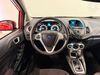 FIESTA SEL 1.6 16V FLEX AUT. 5P  - 2017 - IVOTI