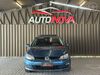 GOLF VARIANT HIGHLINE 1.4 TSI AUT. - 2015 - IVOTI