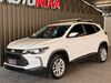 TRACKER LTZ 1.0 TURBO 12V FLEX AUT.  - 2025 - IVOTI