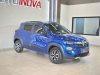 KWID OUTSIDER 1.0 FLEX 12V 5P MEC.  - 2022 - IVOTI