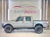 RANGER XL 3.0 PSE 163CV 4X4 CD TB DIESEL  - 2012 - IVOTI