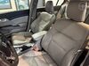 CIVIC SEDAN LXR 2.0 FLEXONE 16V AUT. 4P  - 2016 - IVOTI