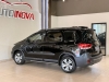 SPIN ACTIV 1.8 8V ECONO. FLEX 5P AUT.  - 2019 - IVOTI