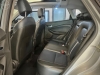 TRACKER PREMIER 1.2 TURBO 12V FLEX AUT.  - 2021 - IVOTI