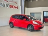 FIT LXL 1.4/ 1.4 FLEX 8V/16V 5P MEC.  - 2010 - IVOTI