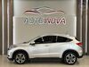 HR-V EX 1.8 FLEXONE 16V 5P AUT.  - 2016 - IVOTI