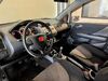 FIT EX/ S 1.5/ EX 1.5 FLEX 16V 5P MEC. - 2008 - IVOTI