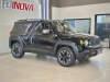 RENEGADE TRAILHAWK 2.0 4X4 TB DIESEL AUT - 2016 - IVOTI