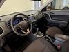 CRETA ATTITUDE 1.6 16V FLEX AUT. - 2019 - IVOTI