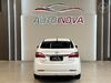 HB20S C.PLUS/C.STYLE 1.6 FLEX 16V MEC.4P  - 2014 - IVOTI