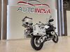 R 1200 GS ADVENTURE  - 2010 - IVOTI
