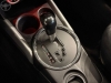 ASX 2.0 16V 160CV AUT.  - 2012 - IVOTI