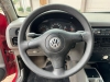 GOL 1000 MI PLUS 16V 2P E 4P  - 1999 - IVOTI