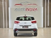 CRETA PRESTIGE 2.0 16V FLEX AUT. - 2018 - IVOTI