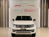 AMAROK HIGHLINE CD 3.0 4X4 TB DIES. AUT.  - 2018 - IVOTI