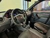 DUSTER OROCH DYNA. 1.6 FLEX 16V MEC. - 2020 - IVOTI