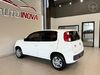 UNO ECONOMY 1.4 EVO FIRE FLEX 8V 4P - 2014 - IVOTI