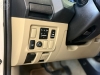 HILUX SW4 SRV D4-D 4X4 3.0 TDI DIES. AUT  - 2014 - IVOTI