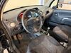 C3 GLX 1.4/ GLX SONORA 1.4 FLEX 8V 5P - 2007 - IVOTI