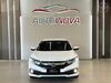 CIVIC SEDAN EX 2.0 FLEX 16V AUT.4P - 2020 - IVOTI