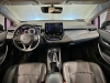 COROLLA XEI 2.0 FLEX 16V AUT.  - 2022 - IVOTI