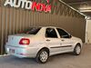 SIENA 1.0/ EX 1.0 MPI FIRE/ FIRE FLEX 8V  - 2010 - IVOTI
