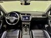 TIGUAN ALLSPAC COMF 250 TSI 1.4 FLEX  - 2020 - IVOTI