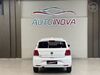 GOL TRENDLINE 1.0 T.FLEX 12V 5P  - 2017 - IVOTI
