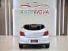 ONIX HATCH LTZ 1.4 8V FLEXPOWER 5P AUT.  - 2015 - IVOTI