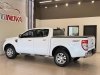 RANGER XLT 3.2 20V 4X4 CD DIESEL AUT.  - 2018 - IVOTI