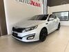 OPTIMA 2.0 16V 165CV AUT. - 2016 - IVOTI