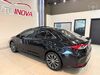 COROLLA ALTIS PREM. 1.8 AUT. HÍBRIDO - 2022 - IVOTI