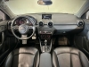 A1 SPORT. S EDITION 1.4 TFSI 5P S-TRONIC  - 2016 - IVOTI
