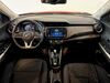 KICKS ADVANCE 1.6 16V FLEX AUT. - 2022 - IVOTI