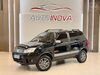 ECOSPORT XLT FREESTYLE 1.6 FLEX 8V 5P  - 2011 - IVOTI
