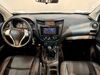FRONTIER S CD 4X4 2.3 TB DIESEL MEC. - 2020 - IVOTI