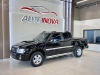 S10 PICK-UP EXEC. 2.8 4X4 CD TB INT.DIES  - 2010 - IVOTI