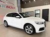 Q5 2.0 TFSI QUATTRO S TRONIC BDO  - 2018 - IVOTI
