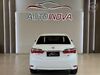 COROLLA GLI 1.8 FLEX 16V AUT.  - 2019 - IVOTI