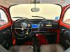 VW/FUSCA 1500 - 1974 - IVOTI