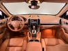 CAYENNE S 4.5/4.8  - 2012 - IVOTI