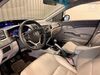 CIVIC SEDAN LXS 1.8/1.8 FLEX 16V MEC. 4P  - 2014 - IVOTI