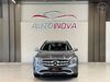 GLA-200 STYLE 1.6 TB 16V/FLEX AUT.  - 2018 - IVOTI