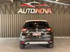 CAPTUR ZEN 1.6 16V FLEX 5P AUT.  - 2019 - IVOTI