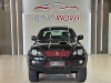 L200 SPORT HPE 2.5 4X4 CD DTI DIES. AUT.  - 2005 - IVOTI