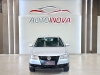 PARATI 1.6MI/1.6MI CITY/T.FIELD T.FLEX  - 2011 - IVOTI