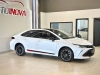 COROLLA GR-SPORT 2.0 FLEX 16V AUT.  - 2023 - IVOTI