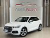 Q5 2.0 TFSI QUATTRO S TRONIC BDO  - 2018 - IVOTI