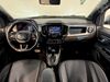 STRADA ULTRA 1.0 FLEX TURBO CD AUT. - 2024 - IVOTI